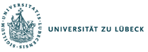 Uni-Logo